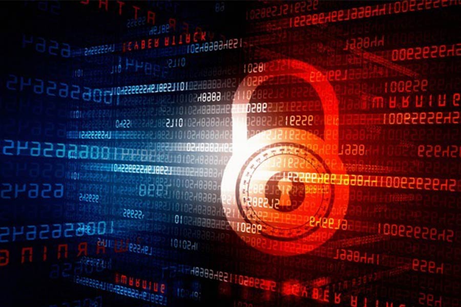 Chicago Businesses Redefine Security Spending With Smarter Hybrid Guard Solutions
