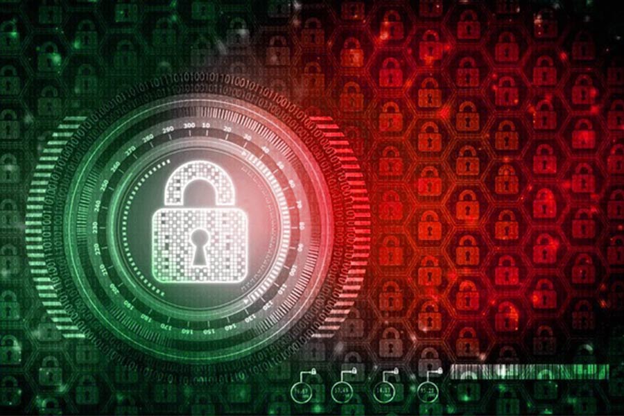 Cyber Fusion Distribution and Intezer Partner to Expand ForensicAI SOC Access Across the UK Channel