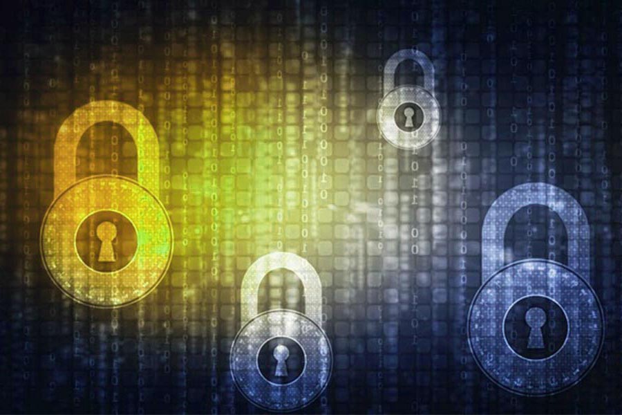 Fighting Fire with Fire: Mobileum and Apate Shut Down Scam Operations From the Inside Out