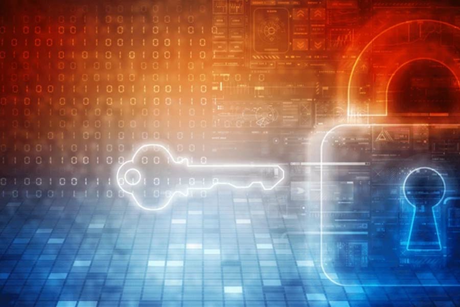 Collinear AI Launches CWE-bench to Test Frontier Coding Agents on Defensive Cybersecurity Capabilities