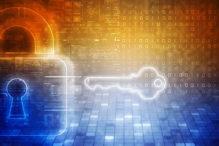 SecuPi Recognized as a Notable Vendor in Data Security Platforms Report, Q3 2026