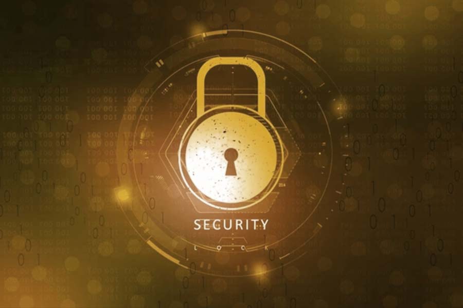 NetSPI and Synack to Merge, Forming A Leading Offensive Cybersecurity Platform