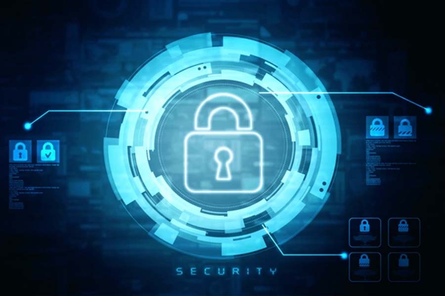 Consumer Cybersecurity Pioneer Guardio Reaches $1.1 Billion Valuation