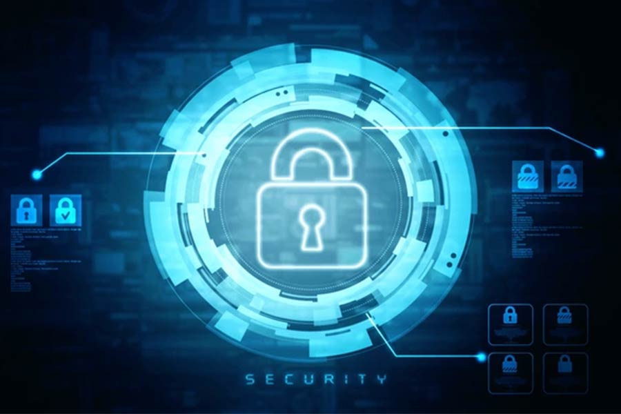 Proofpoint Brings OpenAI GPT Cyber Models into Security Operations to Help Defenders Investigate Threats Faster