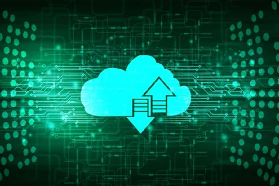 Proofpoint 2026 Voice of the CISO Report Finds Cyber Resilience Improving, While AI Expands the CISO Mandate