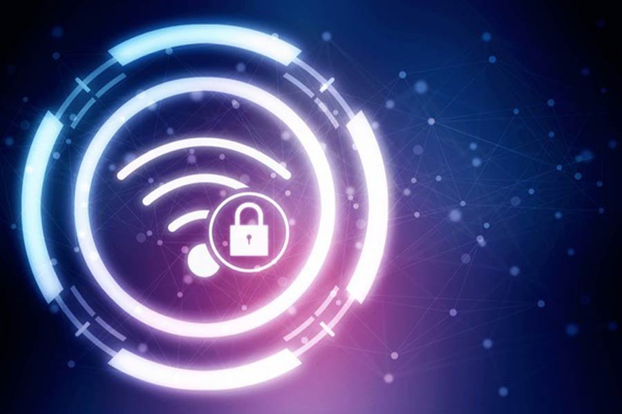 Noma Extends Agent Security and Governance to the Employee Endpoint