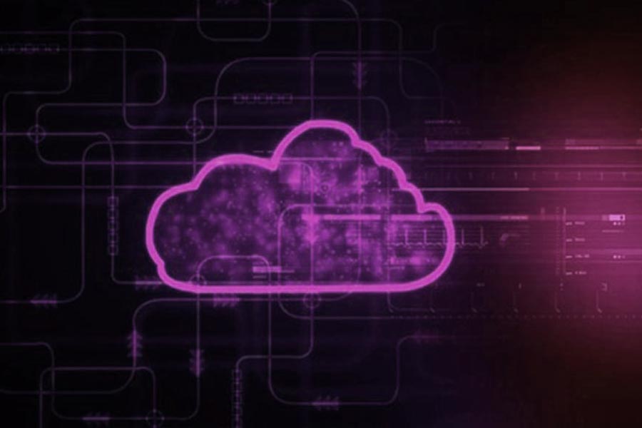 IonQ Publishes World’s First Fully Compiled, End-to-End Blueprint for Breaking 256-Bit Elliptic-Curve Signatures