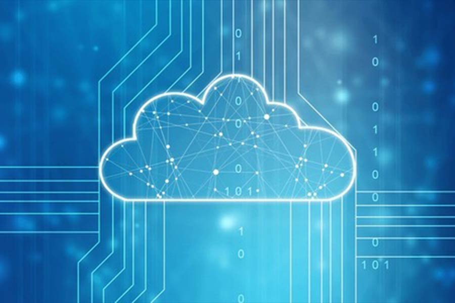 Glassbox Earns Solutions Partner With Certified Software Designation for Financial Services AI Within the Microsoft AI Cloud Partner Program