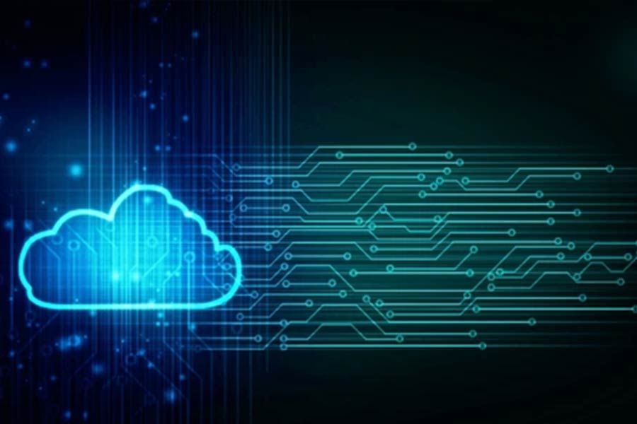 FS Expands AI Optical Connectivity Portfolio Across Scale-Out and Scale-Across Architectures