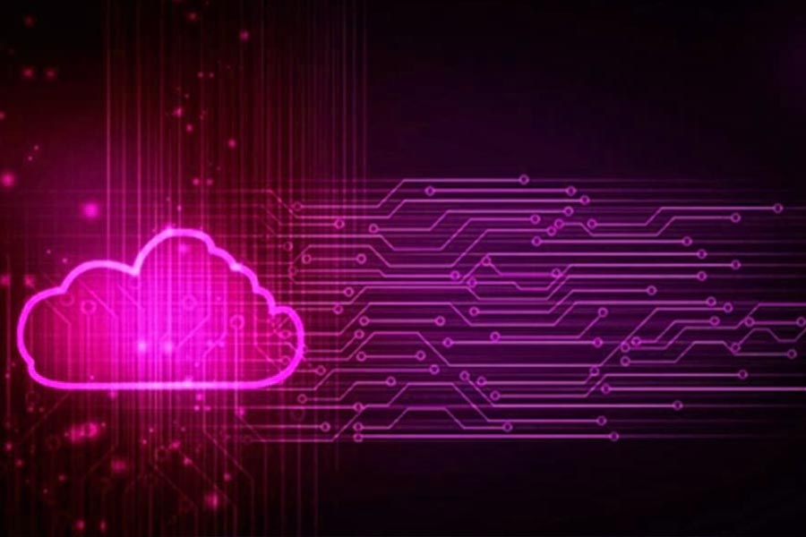 Zscaler launches Agentic SOC to contain AI-Driven Threats