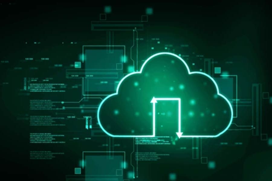 PumpCX Joins Genesys AppFoundry, Bringing Independent, End-to-End CX Assurance to Genesys Cloud Customers