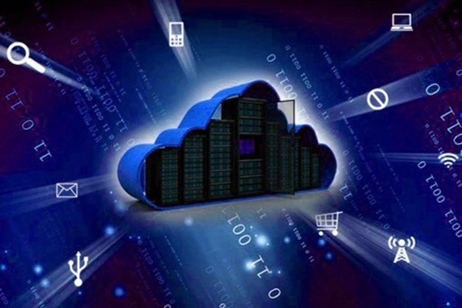 Saturn Cloud Integrates NVIDIA Run:ai to Turn NVIDIA GPU Fleets Into Inference Businesses