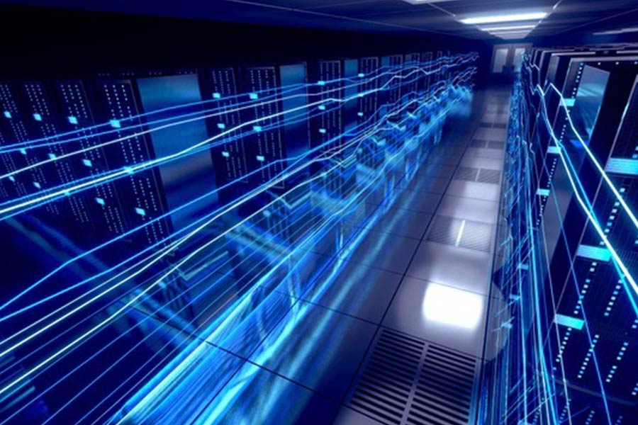 Cognyte Signs ~$20 Million AI-Powered Expansion with EMEA National Security Customer
