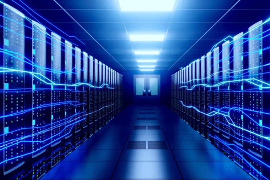 Polar Launches Polar Protect to Drive Operational Excellence Across AI Data Centers