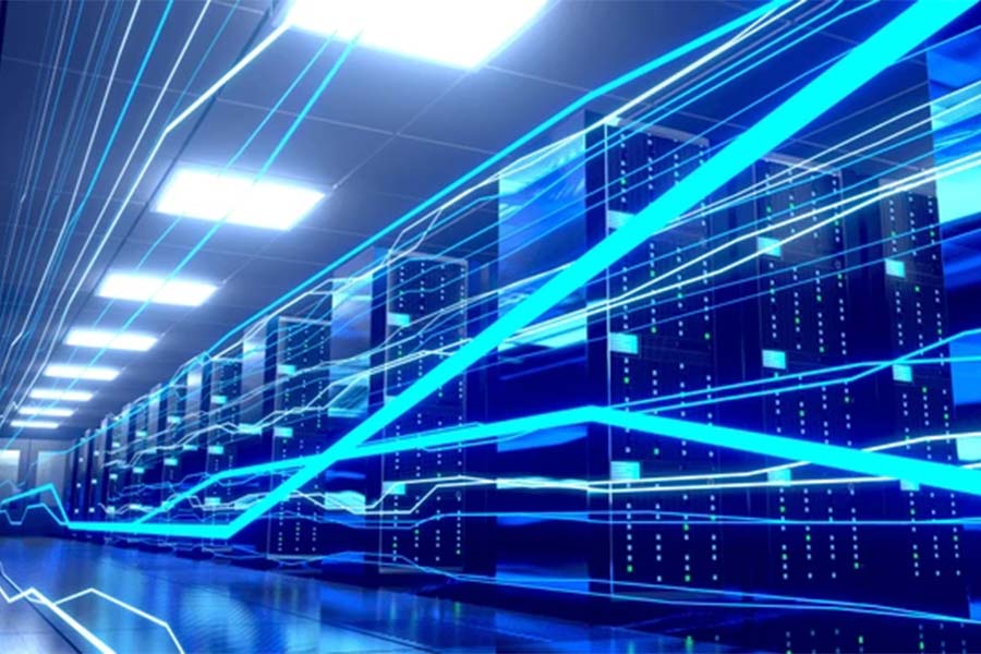 WiMi Develops Variational Quantum Algorithm-Driven Multi-Dimensional Data Pooling Optimization Technology