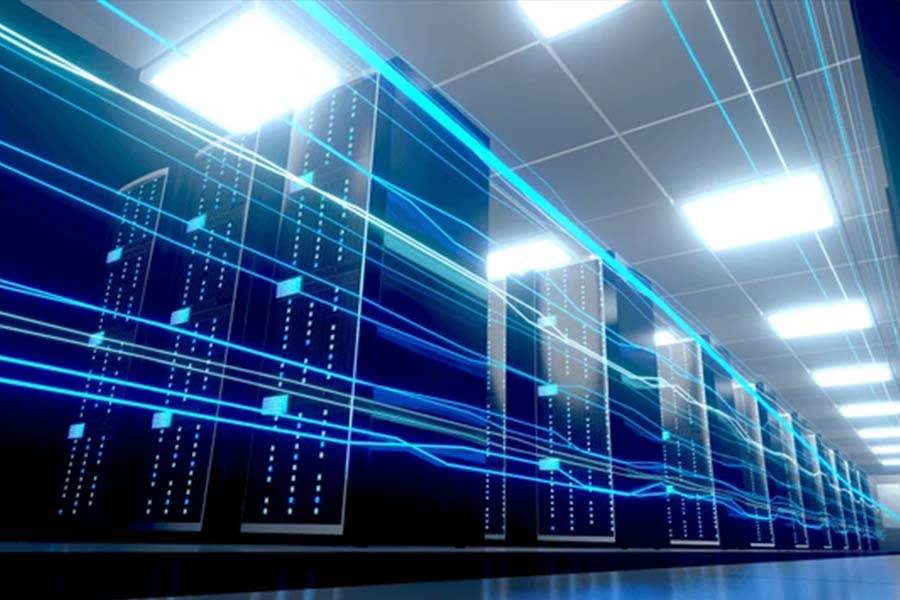 Rubrik Launches Lakehouse Protection with Apache Iceberg Data on AWS