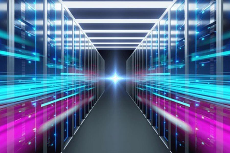 Push Security and Proofpoint Partner to Unify Threat Protection From Inbox to Browser Session