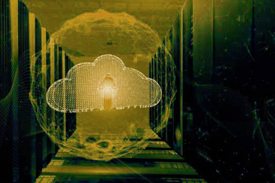 Barracuda Launches Industry-First AI Security and Governance Solution to Accelerate Safe AI Adoption for Resource-Constrained Businesses and MSPs