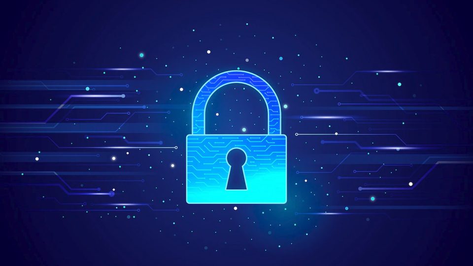 ID Dataweb Unveils Buyer's Guide for Evaluating Identity Threat Detection Solutions