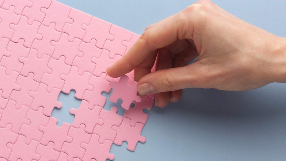 Palo Alto Networks Acquires Console to Agentify Security