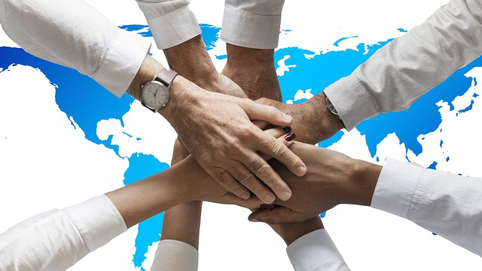 SEON Partners with Exist Software Labs to Expand Fraud Prevention and AML Capabilities Across Southeast Asia