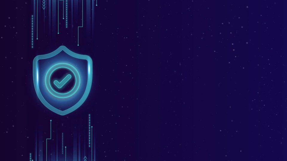 Lasso Security Announces Future of AI Security with CPU-based Guardrails