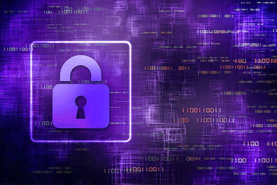 PointGuard AI named Pioneer in the 2026 Gartner® Emerging Market Quadrant for AI Application Security — Startup Vendors