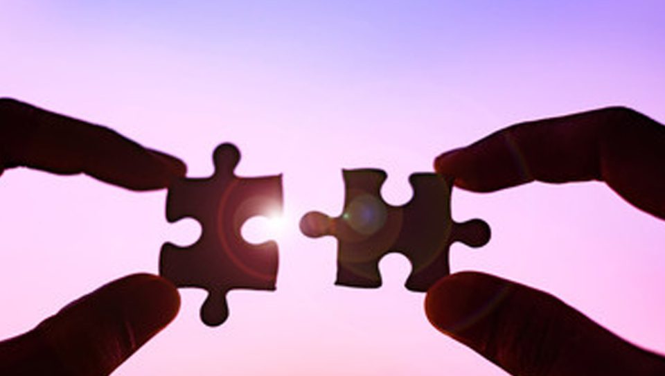 SecureSky Acquires Soveren, Adding Industry-Leading Real-Time DSPM to Its Active Protection Platform