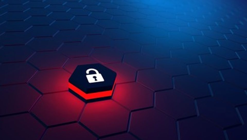 Proofpoint Expands AI-Powered Investigations to Microsoft 365 and Deepens Insider Risk Visibility into AI Activity
