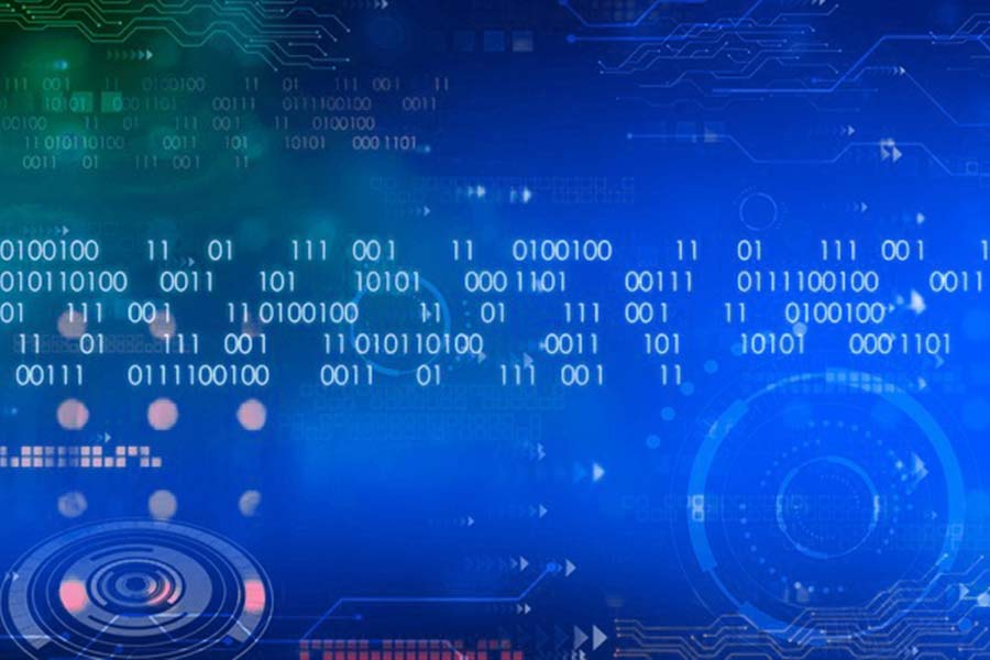 MaxLinear Launches Puma™ 9, Enabling Operators to Accelerate AI-ready DOCSIS® 4.0/3.1+ Multigigabit Services while Slashing Deployment Costs