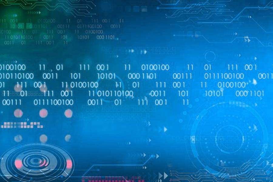 GTT Achieves HPE Global Service Provider Partner Status, Enhancing GTT Customer Experience