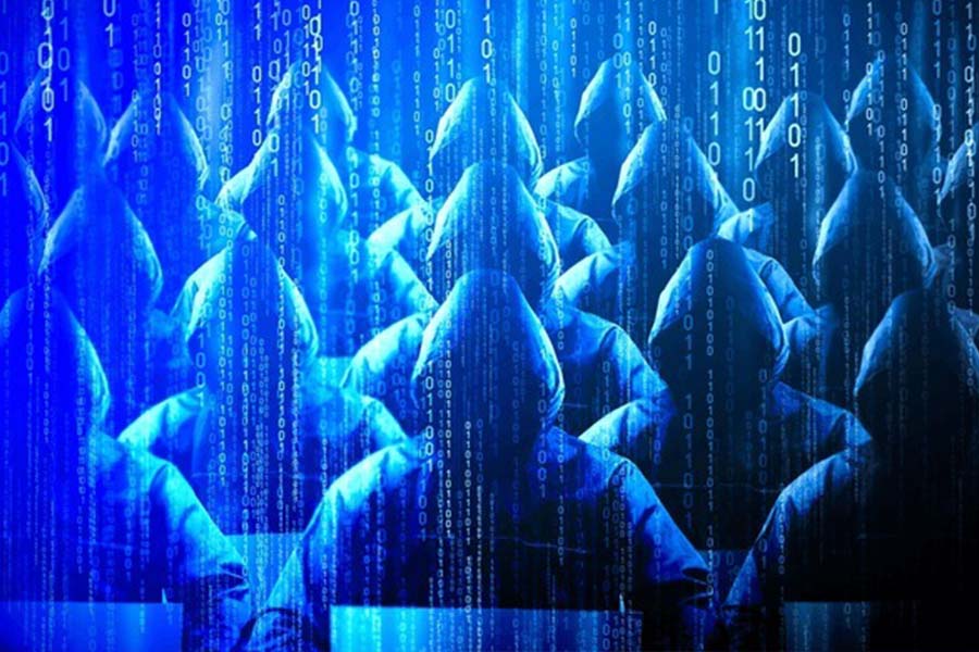 Mailprotector Launches Partner Success Team as Email Threats Escalate for MSPs