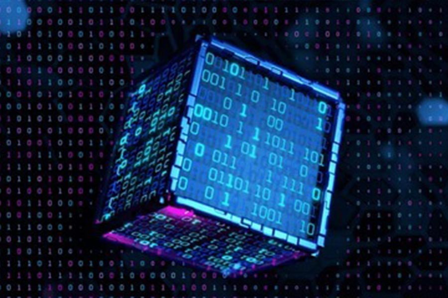 Riverbed Brings Powerful Agentic AI and 360-Degree Visibility to Network Operations