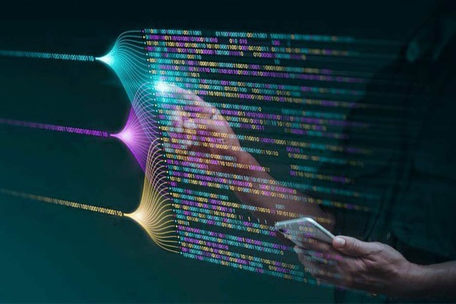 Alcatraz AI Names Bobby Louissaint Head of Business Development