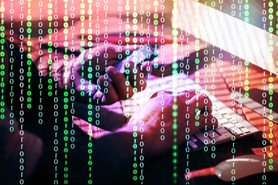 Extreme Delivers Industry's First Proactive, Context-Aware AI Agent for Networking