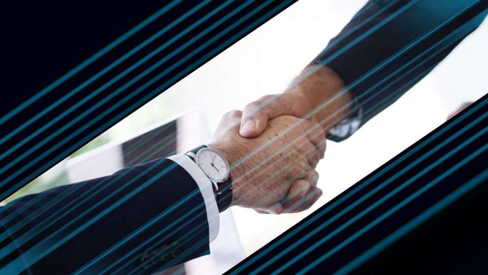 Senteon and SPECTRA Announce Partnership to Strengthen Cyber Resilience for MSPs and Their Customers