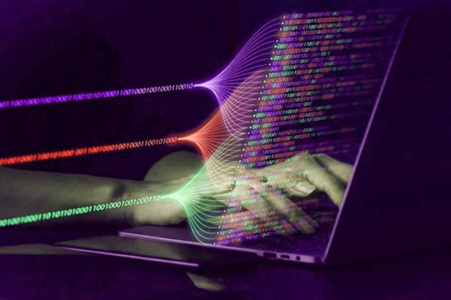 Forescout Partners with the White House and the State of Texas for Project Watershed 250 to Give Water Utilities World-Class Cyber Defense Capabilities