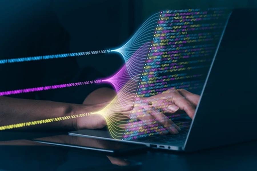 Capsule Security Builds “AI Circuit Breaker” for Rogue Agents with NVIDIA Nemotron