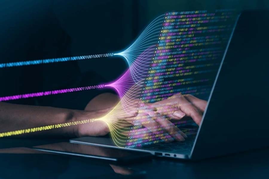 BackBox Introduces the Kilter Platform, Bringing Responsible AI to Network Operations