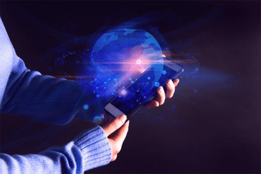 CCN Launches Intelligence Platform and National Intelligence Council
