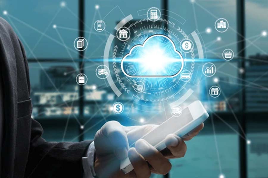 LTM Collaborates with IBM and Red Hat on Lightwell to Advance AI-Driven Open-Source Software Remediation