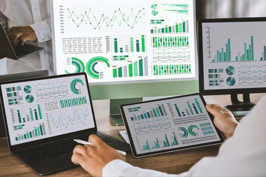 Forescout Expands Global Channel Partner Investment, Recognizes Advancing Envision Partners