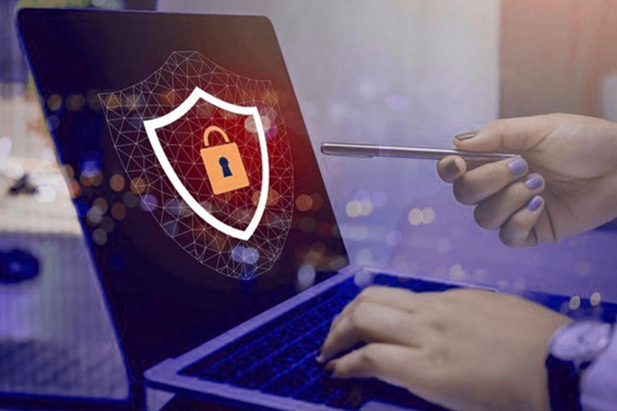 Krown Technologies Announces KROWN Web3 Browser With Hybrid Post Quantum Security