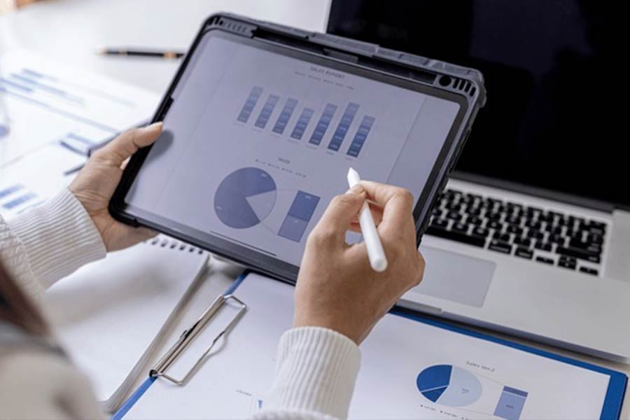 DNSFilter Expands Channel Partner Program for Resellers as DNS Demand Soars