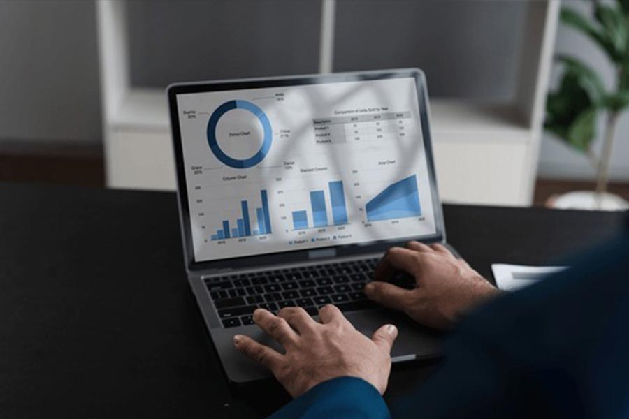 As AI Risk Scales and Vulnerabilities Compound, Evo by Snyk Reaches 60% of New Deal Volume