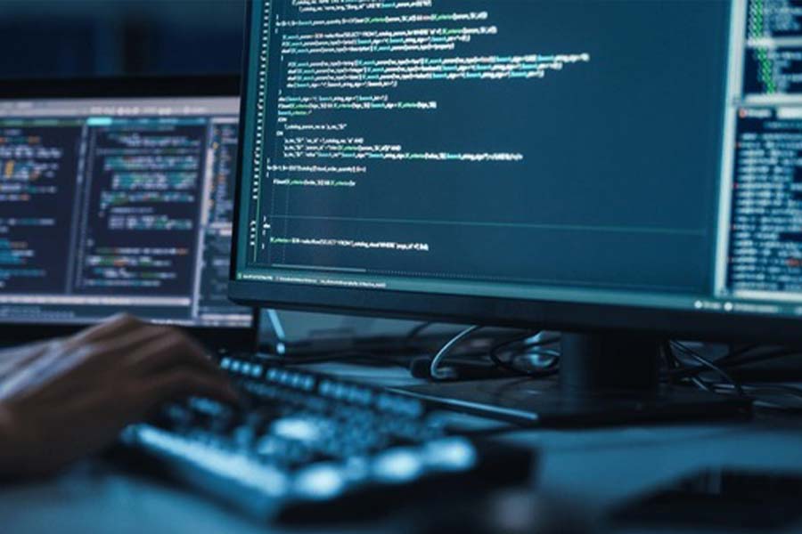 N-able Research Finds AI Security Tools are Threatened by Trust and Complexity Challenges