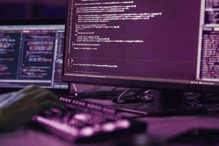 Secure Passage Launches Truman 2.0, the Identity-First Physical AI Operating System