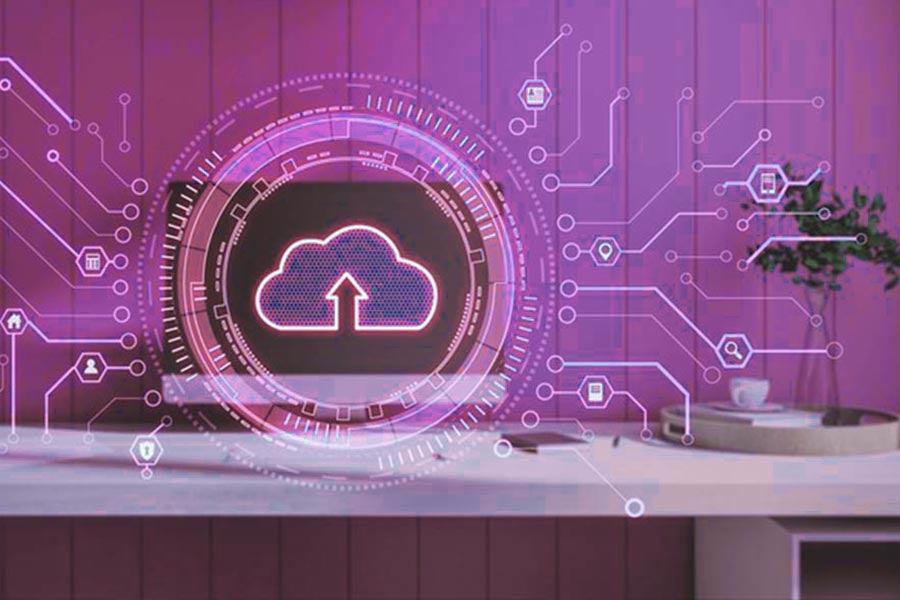 AI Adoption Surges Ahead of Governance Across the UK Public Sector