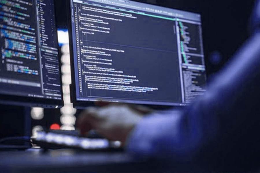 Cohesity Research Finds Most Cyber Recovery Plans Are Built for the Wrong Outcome