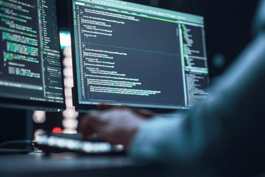 Proofpoint Breaks Down the Divide Between Data Security and AI Security with the Industry’s First Unified Agentic System